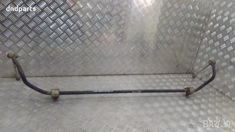 Задна стабилизираща щанга Mercedes CLS350i C218 2011г.(заден десен)	, снимка 1