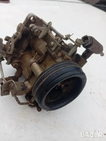 Карбуратор за УАЗ , снимка 1