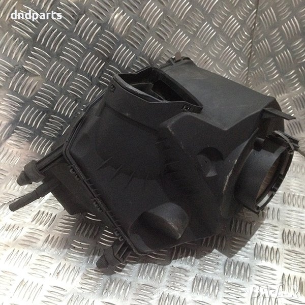 Филтърна кутия за Audi A6, 3.0 TDI, 2005г., снимка 1