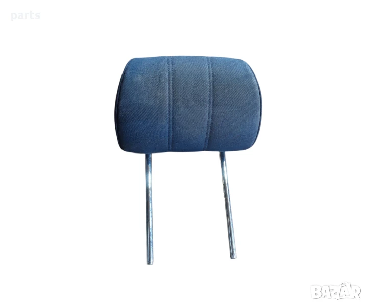 Облегалка Предна Седалка Мерцедес Е класа W210 (H) N:2, снимка 1