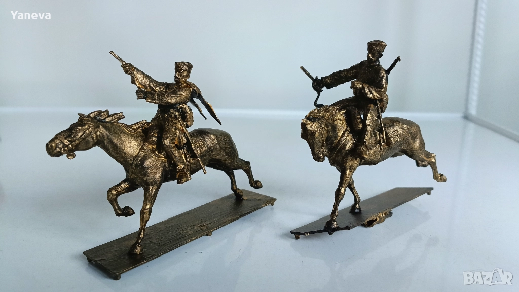 Vintage, колекционерски играчки., снимка 1