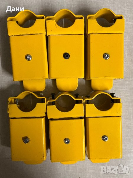 перфоратор за билети,самотаксуване, снимка 1