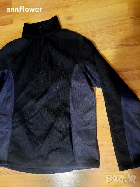 Спортна блуза Life Fitnes, снимка 1