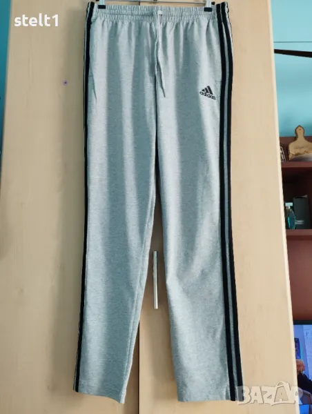 ADIDAS оригинална долница, снимка 1
