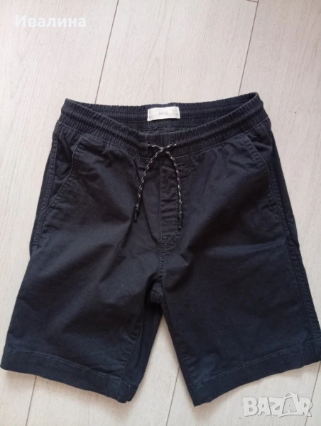 Къси панталони MANGO, снимка 1