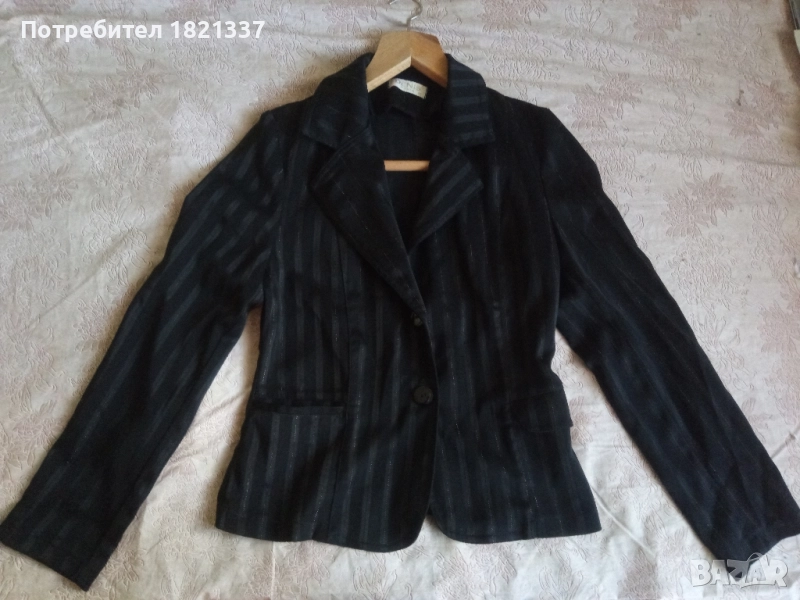Дамско сако Денис , снимка 1
