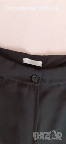 Дамски елегантни панталони ХС размер, снимка 6 - Панталони - 34526500