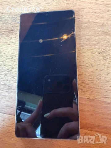 Samsung galaxy s 25 ultra, снимка 4 - Samsung - 53357451