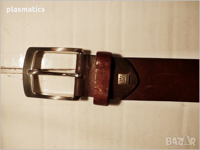 кожени колани за великани, снимка 4 - Колани - 34682544