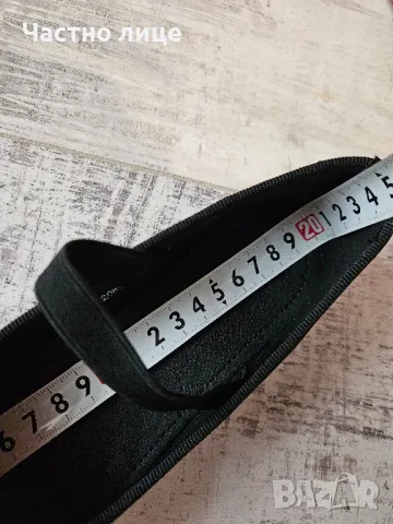 Обувки Nelli Blu - нови, снимка 6 - Детски пантофи - 49983941