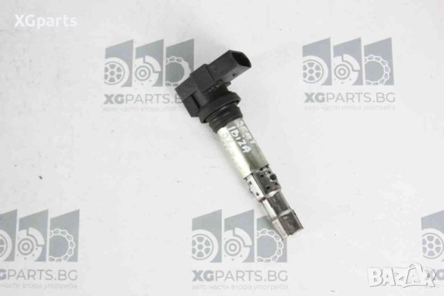 Запалителна бобина за Seat Ibiza III 1.2 12V 64 к.с. (2002-2006)