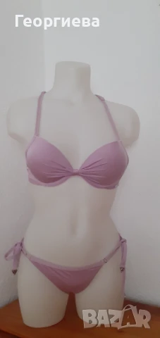 Бански, снимка 6 - Бански костюми - 51238183