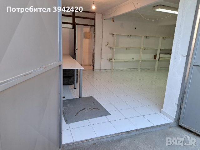 От Собственик, за Склад, Цех, Производство, друго , снимка 8 - Складове - 52086012