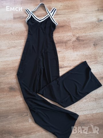 гащеризон, снимка 1