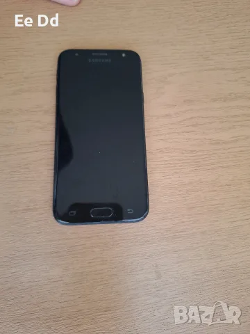 Samsung j3 2017 , снимка 3 - Samsung - 56359863
