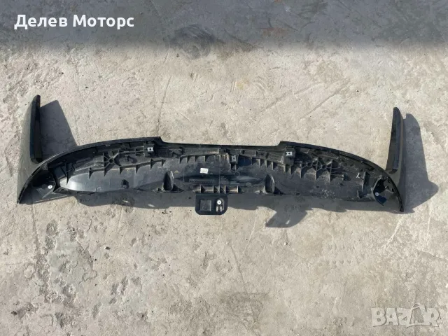 7860586 спойлер от задна врата от BMW X1 X DRIVE 20i, 192 h.p., automatic, B48A20 engine, снимка 2 - Аксесоари и консумативи - 49462419