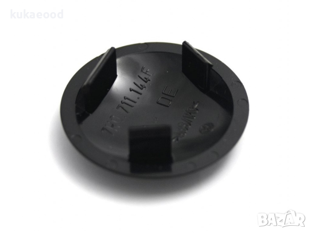 Капаче за скоростен лост VW T5/T6 , Скорости: 6, снимка 3 - Аксесоари и консумативи - 44835063