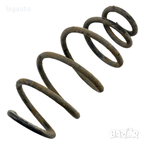 Предна пружина Opel Insignia 2008-2013 ID: 158135