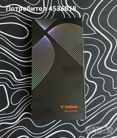 iPhone 15 Pro Max 256GB – като нов с подарък калъф!, снимка 8 - Apple iPhone - 52404812