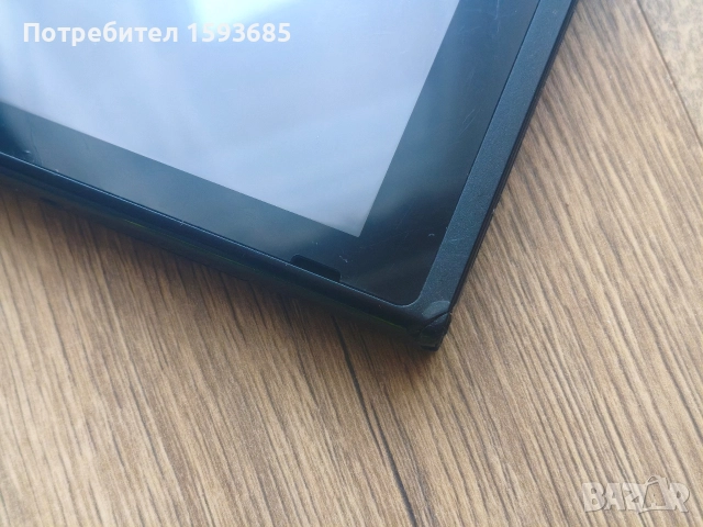 Nintendo Switch с игри, снимка 7 - Nintendo конзоли - 52811325