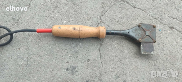 Поялник AIK 200W