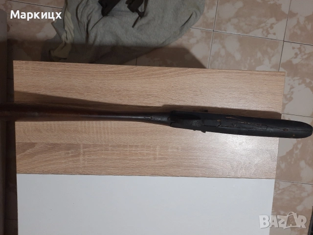 Дарне Ст.Етиенне фрнце, снимка 10 - Колекции - 53565843