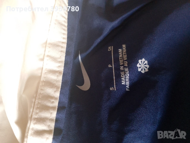 оригинални тениски и якета Nike , снимка 13 - Тениски - 53619736