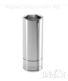 FACOM J.HLA Вложка 3/8" удължена шестостенна - различни размери и цени