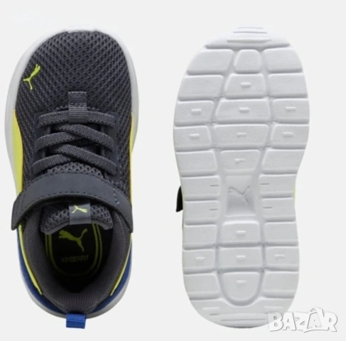 Маратонки Puma 