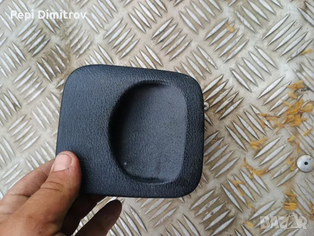 Пепелник за Daewoo Matiz Matiz 1998-2005