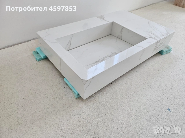 Ремонт на бани, полагане на плочки, снимка 3 - Ремонти на апартаменти - 53093239