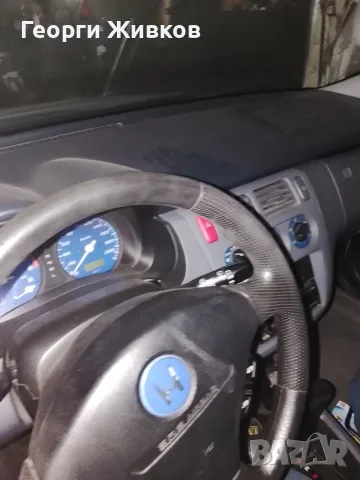 Хонда HR V за части, снимка 10 - Автомобили и джипове - 56121584