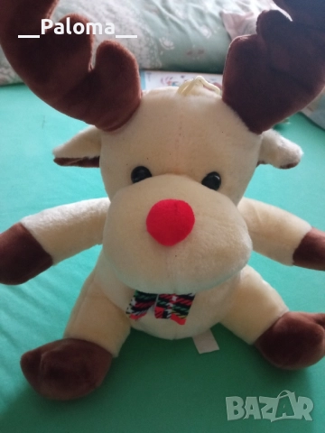Плюшени играчки, снимка 3 - Плюшени играчки - 52053242