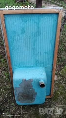 мивка хром никел стомана, инокс, алпака, неръждаема стомана , снимка 10 - Мивки - 52489516