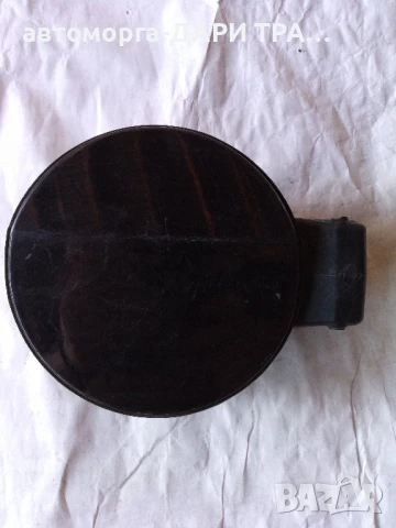 Капачка резервоар за Фолксваген Пасат 6 комби 