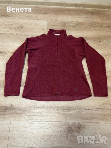 Дамски полар Patagonia. Размер L.