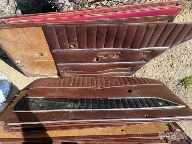 ВАЗ.Лада Жигули 2101.21011.2105.2107, снимка 14 - Автомобили и джипове - 40975875