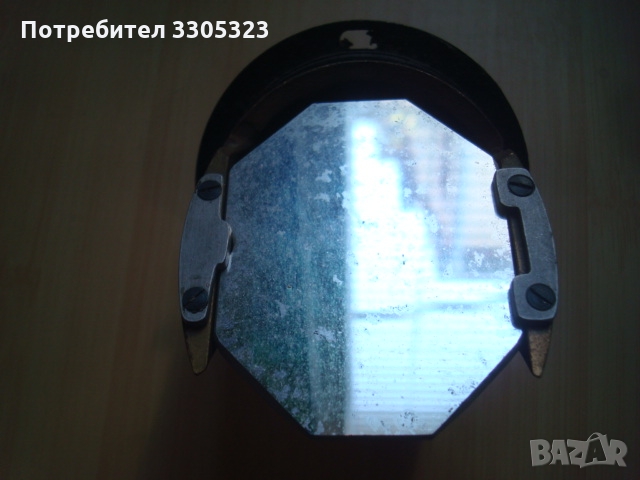 Част от някаква оптика № 50, снимка 4 - Обективи и филтри - 36062750