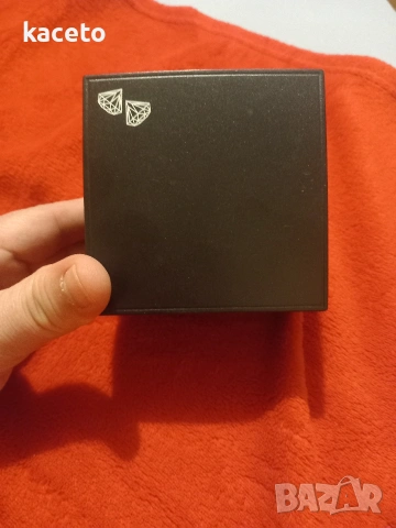 Оригинален мъжки часовник Meister Anker, снимка 7 - Мъжки - 53305730