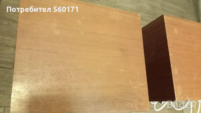 JAMO MFB 100, снимка 3 - Тонколони - 51007066