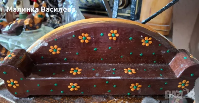 Котки на диван, снимка 6 - За котки - 48092618