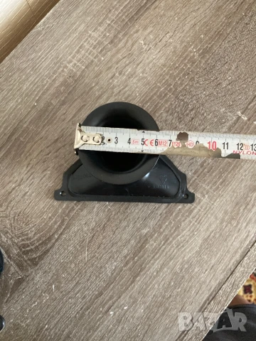 BAS REFLECTOR, снимка 9 - Тонколони - 51429004