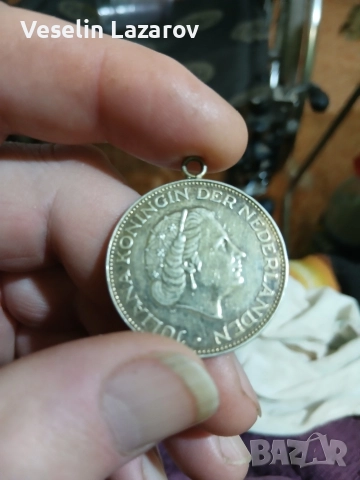 медали бройки старинки., снимка 2 - Нумизматика и бонистика - 52822253