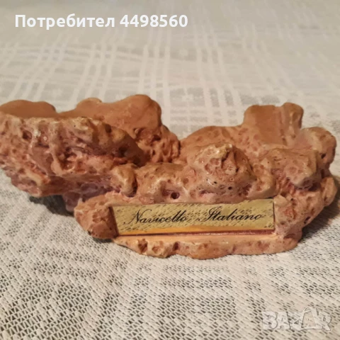 Сувенир /Камък, снимка 1