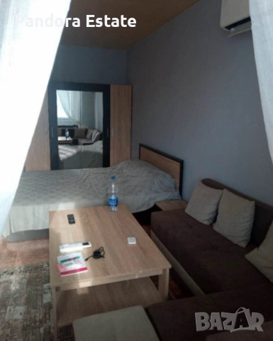 Продава двустаен апартамент в кв. Люлин 3, снимка 4 - Апартаменти - 53783776