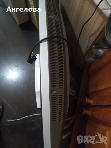 Телевизор, снимка 11 - Телевизори - 39369259