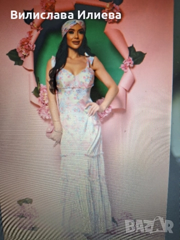 Търся моделите на Alessa, снимка 5 - Други - 51571335