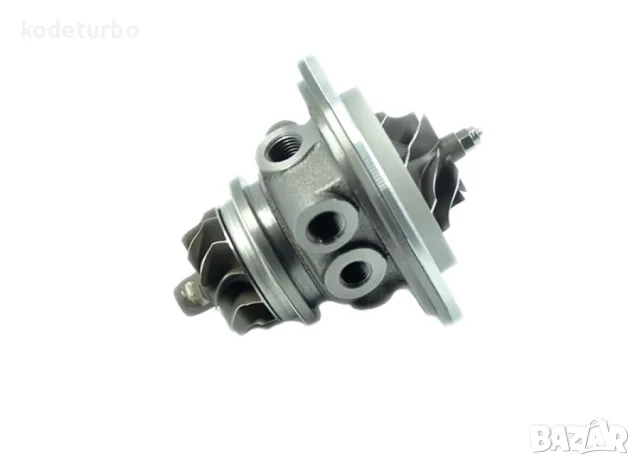 Турбо ядро картридж Turbo cartridge за Opel Zafira A 2.0T OPC K04-24 90423508