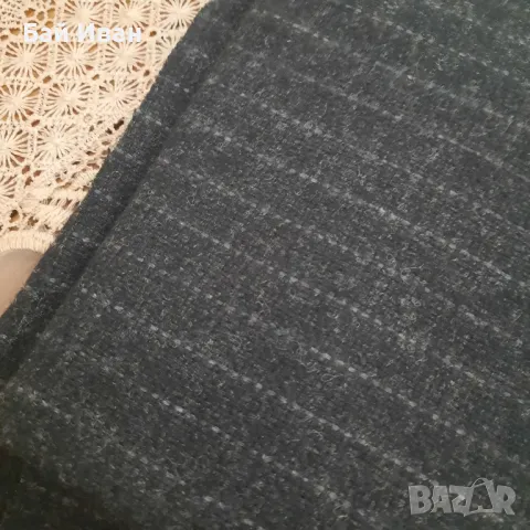 Плат , платове нови - промоция !, снимка 12 - Други - 48062784