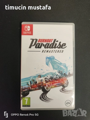 Nintendo Switch игри – комплект 110 € (без пазарлък), снимка 6 - Игри за Nintendo - 53597815